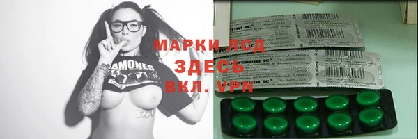 ALPHA PVP Козельск
