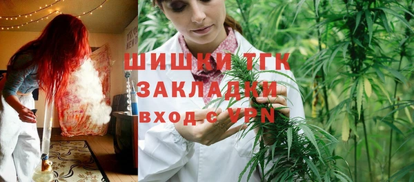 PSILOCYBIN Киреевск