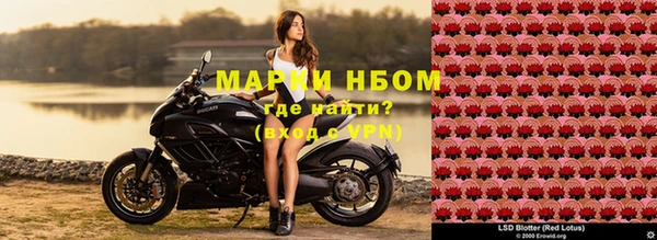 мескалин Майский